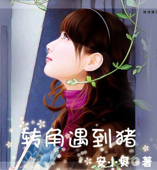 家门口乐享戏曲“大餐”