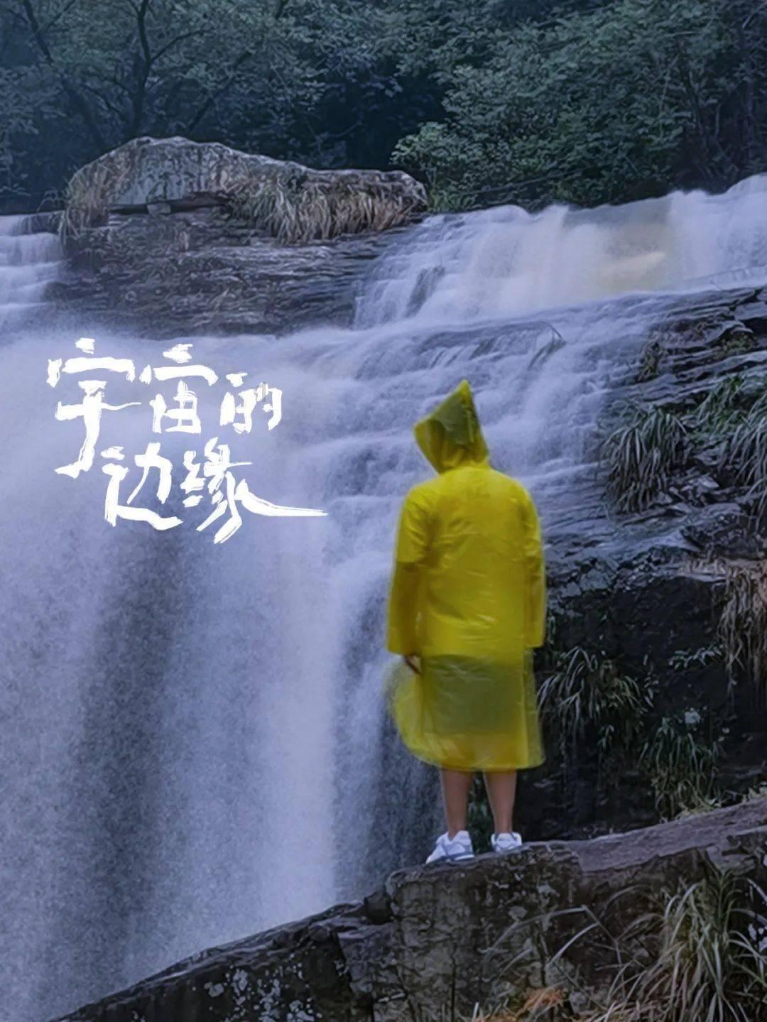 智慧问答网-下巴为什么老爱长痘痘?的机智解答