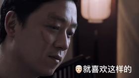 公主的时尚风