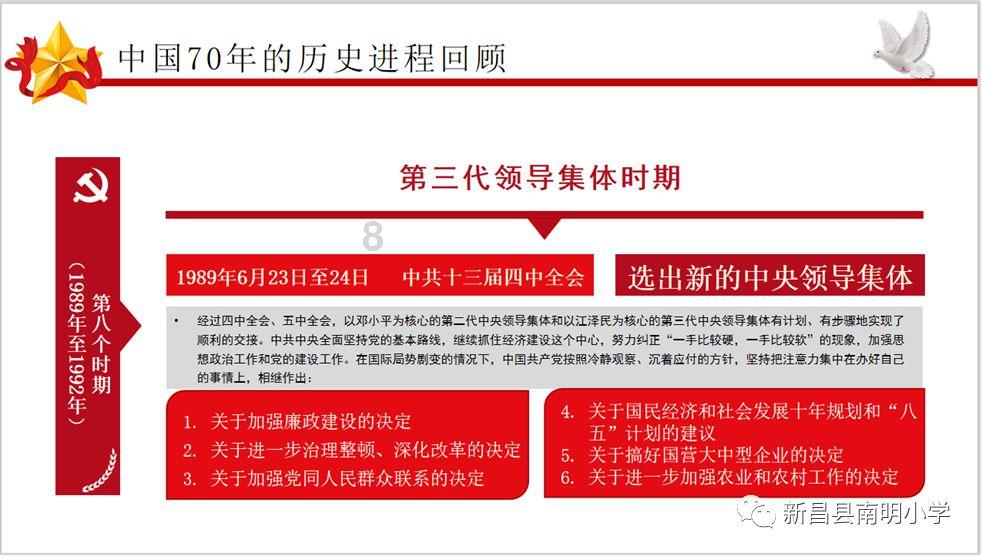 幻想纹章3.3