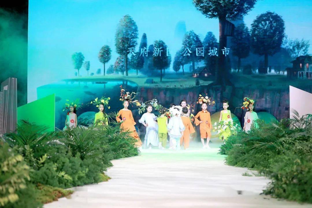 宝宝修车店