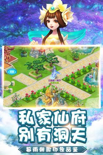 倬云先生:我的思想一直在变化,因为时间在流逝